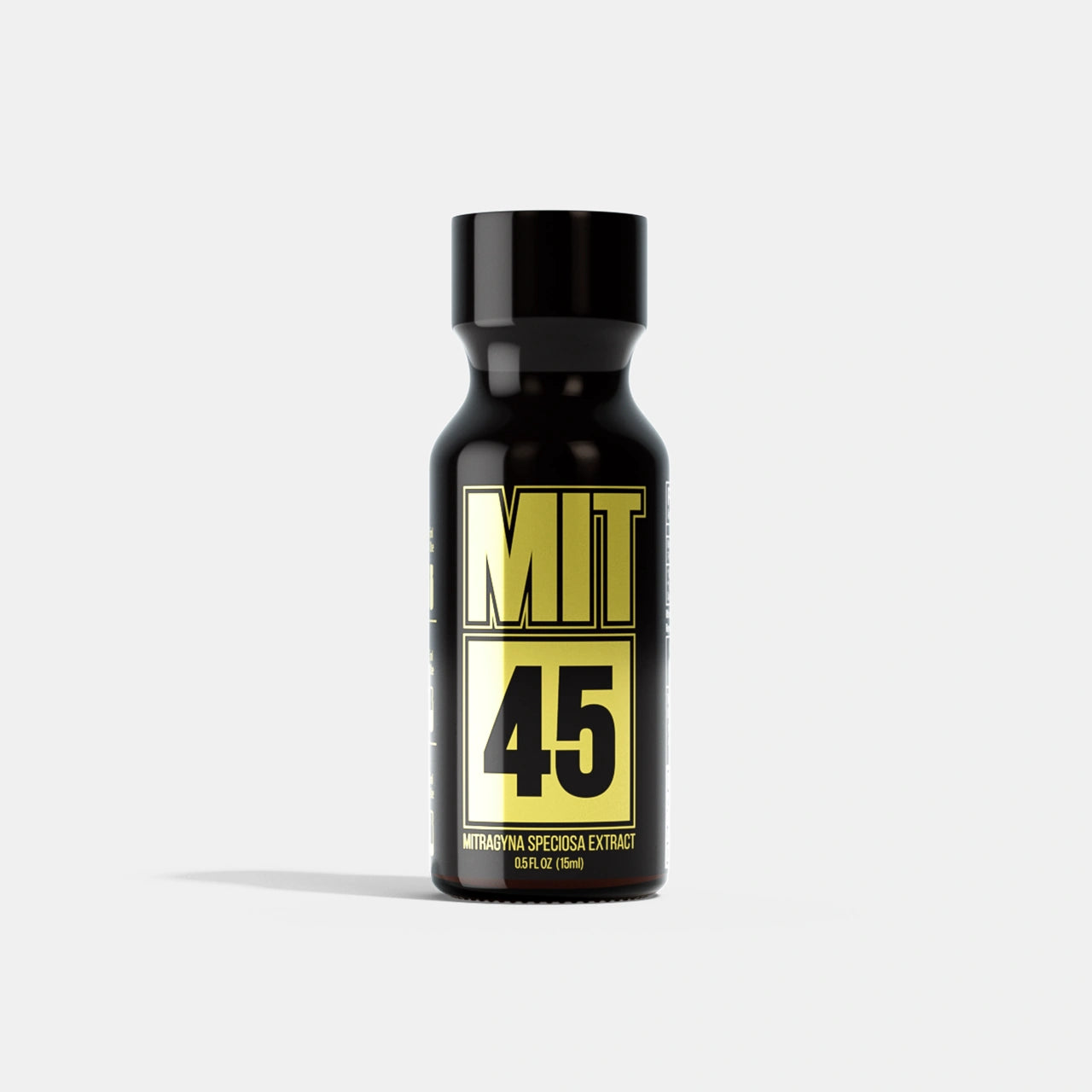 MIT 45 Kratom Shot 